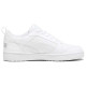 Puma Rebound V6 Low